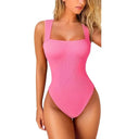 Slimming Shapewear Jumpsuit for Women