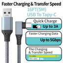 Link Cable Usb Type C