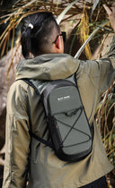 West Biking 7L Hydration Backpack Lightweight Breathable