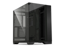 Lian Li Vision Black ATX Case