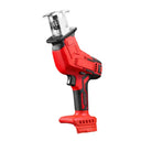 Milwaukee Versatile Tool Set for Pros