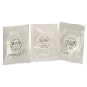 Solar Car Air Freshener Aromatherapy Car Accessories Decor