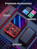 Own Classic Retro Pocket Game Joy