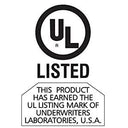 Pressure Cooker 2L For All Stoves Contura CXT20 Anodized