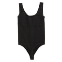Womens Bodysuit For Tummy Control Lift