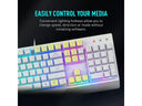 MSI Vigor Gaming Keyboard Mouse