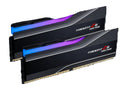 G SKILL Desktop PC RAM