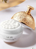 Firming Facial Cream For Women Daily Use