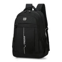 Weatherproof Laptop Backpack for Work
