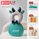 Baby Fall Protection Fantastic Product Baby Headgear Pillow