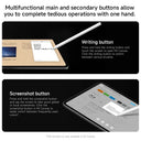 Xiaomi Focus Magnetic Drawing Pen