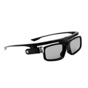 Byintek GL1800 Dlp 3D Active Glasses