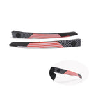 Unisex UV400 Sunglasses for Driving