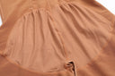 Sculpting Shapewear Jumpsuit for Women