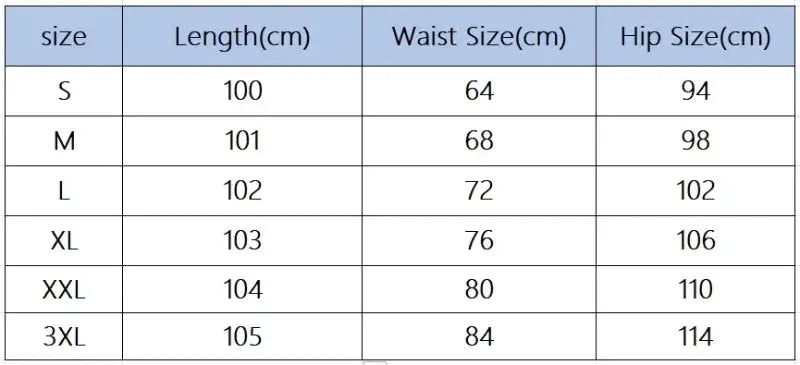 Womens Harajuku Style Loose Wide Leg Jeans Autumn Fashion