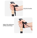 Lightweight Trekking Poles for Hikers