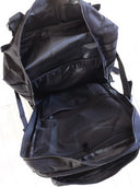 Large Capacity Waterproof Tactical Backpack 50L for Men