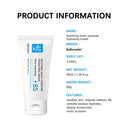 Calming Hydration Cream for Redness