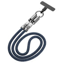 USB C Cable - Fast Charge Lanyard