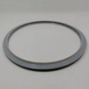 Food Grade Silicone Rice Cooker Pressure Cooker Gasket 18-26cm