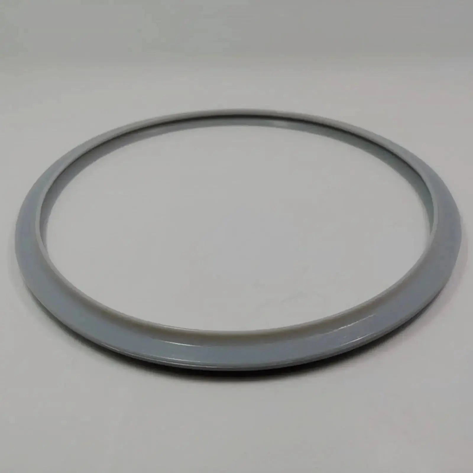 Premium Food Grade Silicone Gasket 18-26cm For Rice Cookers