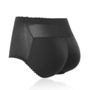 Shapewear Butt Lift for Women Comfort