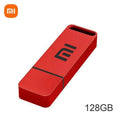 Waterproof USB Flash Drive For Travel