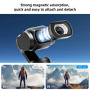 PULUZ Dji Osmo Pocket