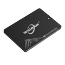 WALRAM SSD Fast Storage for Business
