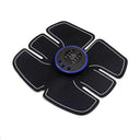 Yinhang Abdominal Massager for Tone Abs