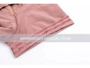 Body Shaper Girdle for Posture Support