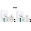 Best Ipl Hair Removal Handheld Unit