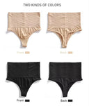 Tummy Control Shapewear for Women Daily