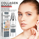 Firming Collagen Face Cream for Women