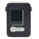 Fujifilm Instax Mini Liplay Full