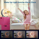Electronics Bedside Convenience Charger