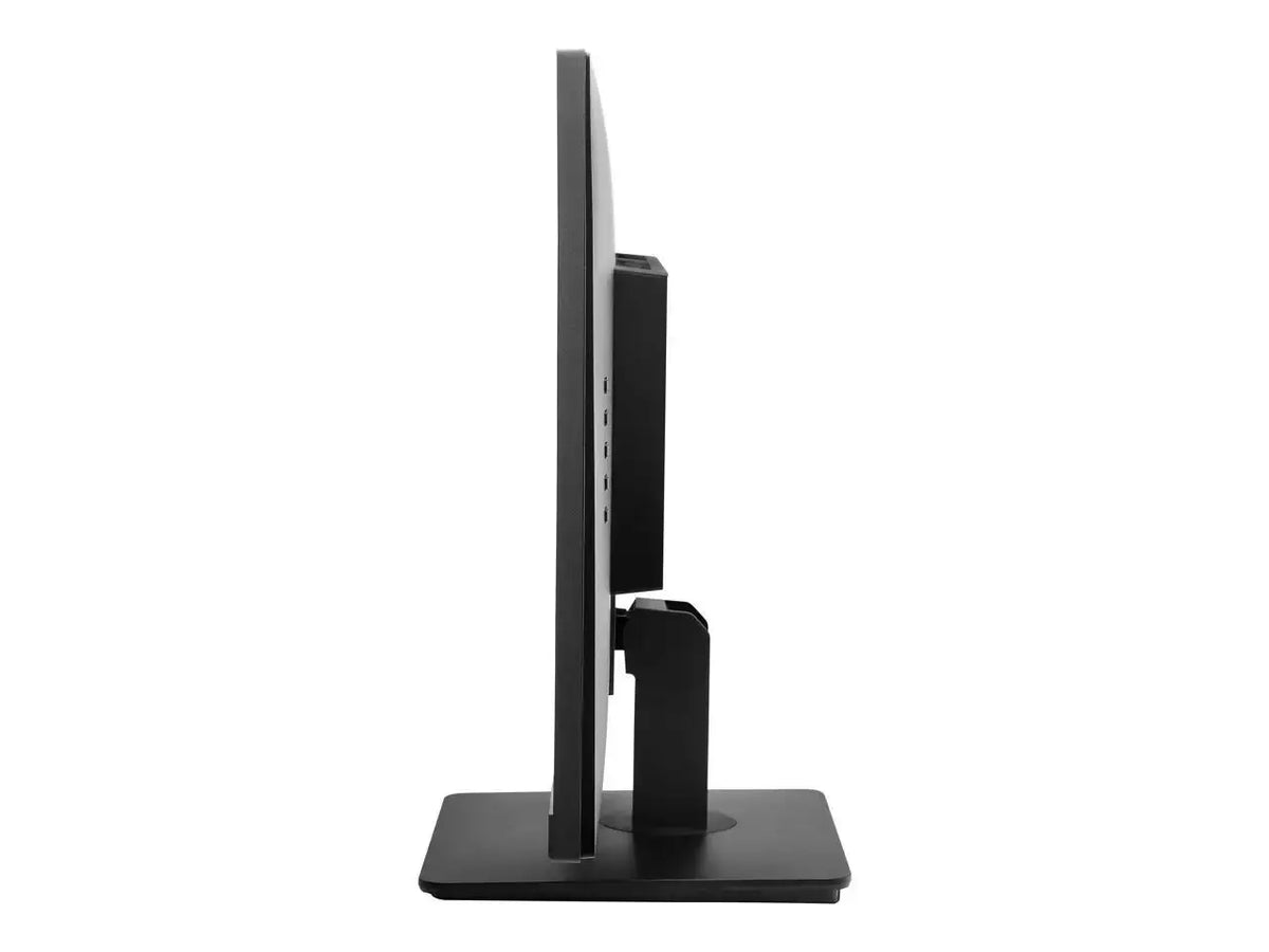ASRock Phantom Gaming 27" Full HD 180Hz IPS with AMD FreeSync 1ms HDR400 Gaming Computer Monitor PG27FFT1B