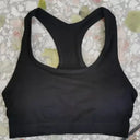 Women Yoga Set Breathable Quick Dry Sports Bra