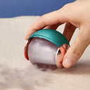 Clothes Dust Cleaning Ball Reusable Hair Remover Tool