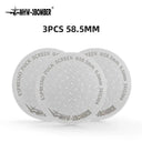Espresso Puck Screen For Home Baristas