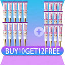 Brightening Niacinamide Cream for All