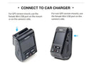Car Dash Camera for Everyday Drive with Clarity HD
