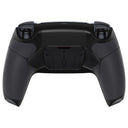 eXtremeRate Programable RISE4 V3 Kit