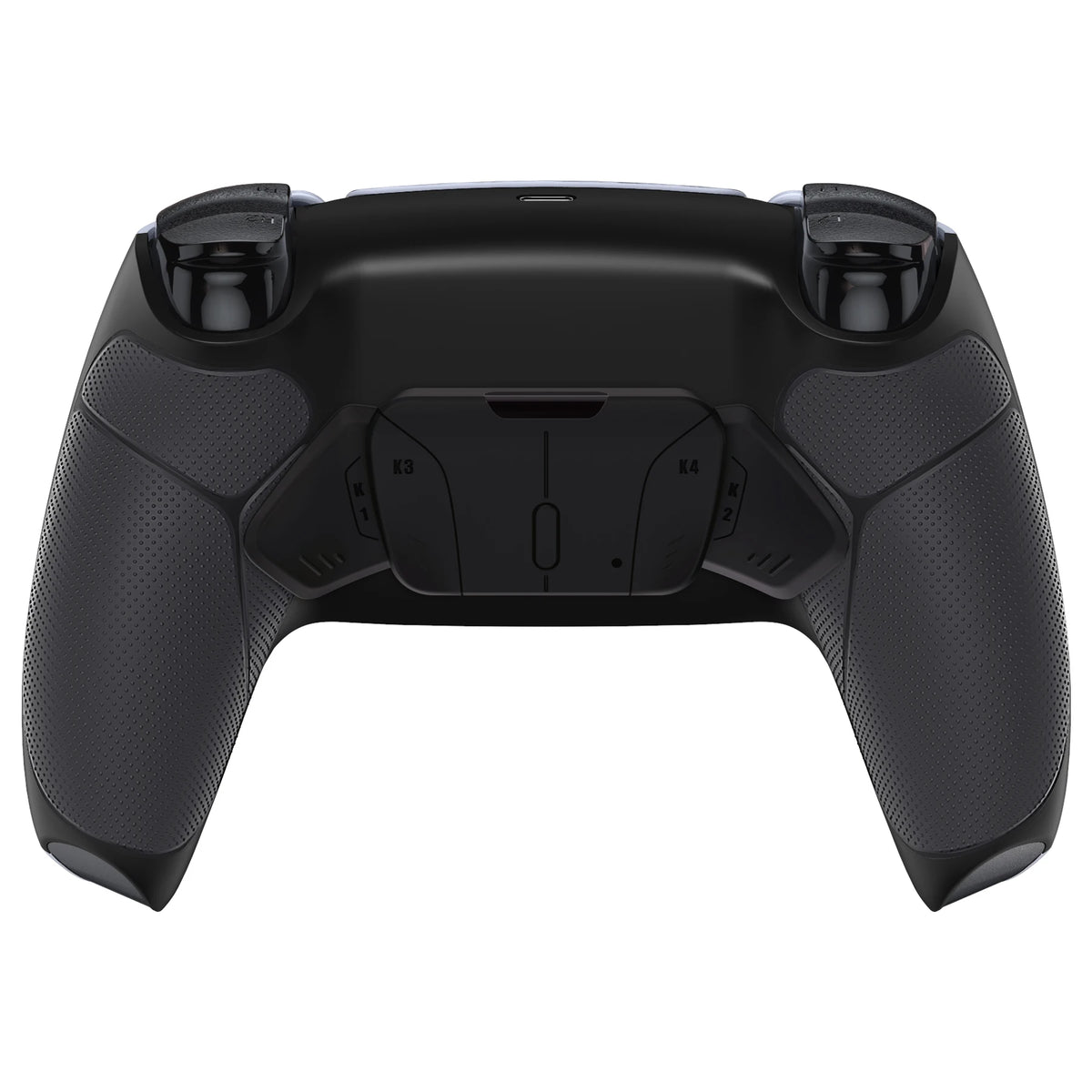 eXtremeRate Programable RISE4 V3 Kit