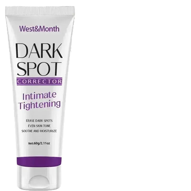 Brightening Cream for Private Edition AA — product view 1