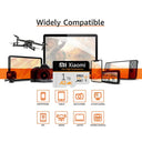 2TB 1TB Memory Card High Speed C10 SD Card U3 A2 Flash