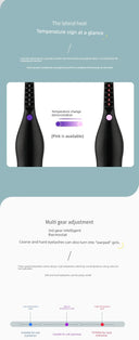 Kids Down Eyelash Curler Special Eyelash Curler Gadget