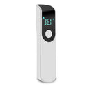 Digital Forehead Thermometer - Rapid Fever Test
