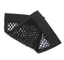 Car Back Seat Organizer for Parents