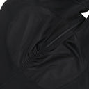 Tummy Control Shaper Shorts for Women